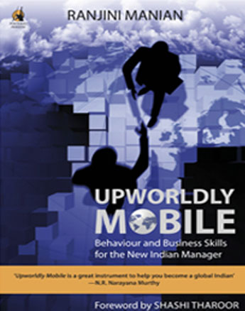 image 2 | Global Adjustments