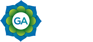 Global Adjustments