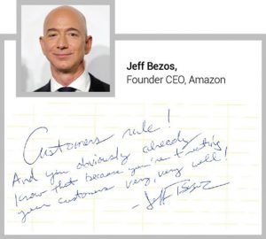 Relocation services in chennai, Relocation Services in Delhi, Relocation Services in Mumbai, Relocation Services in Pune