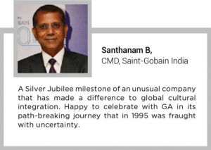 Relocation services in chennai, Relocation Services in Delhi, Relocation Services in Mumbai, Relocation Services in Pune