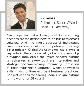 Relocation services in chennai, Relocation Services in Delhi, Relocation Services in Mumbai, Relocation Services in Pune