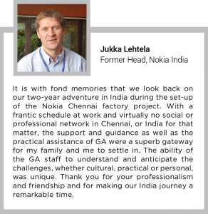 Relocation services in chennai, Relocation Services in Delhi, Relocation Services in Mumbai, Relocation Services in Pune