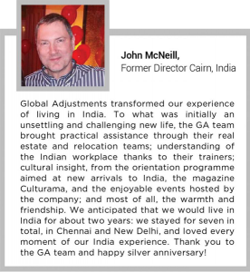 Relocation services in chennai, Relocation Services in Delhi, Relocation Services in Mumbai, Relocation Services in Pune