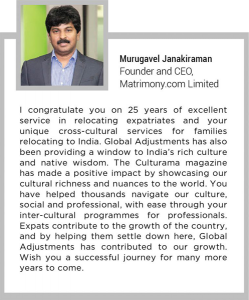 Relocation services in chennai, Relocation Services in Delhi, Relocation Services in Mumbai, Relocation Services in Pune