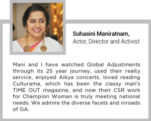 Relocation services in chennai, Relocation Services in Delhi, Relocation Services in Mumbai, Relocation Services in Pune