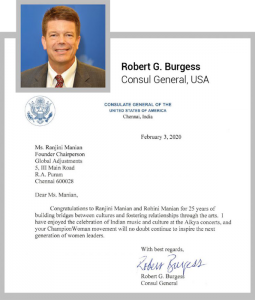 Relocation services in chennai, Relocation Services in Delhi, Relocation Services in Mumbai, Relocation Services in Pune