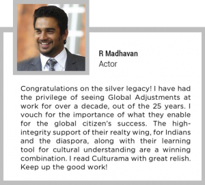 Relocation services in chennai, Relocation Services in Delhi, Relocation Services in Mumbai, Relocation Services in Pune