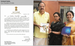 19 | Global Adjustments