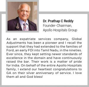 Relocation services in chennai, Relocation Services in Delhi, Relocation Services in Mumbai, Relocation Services in Pune