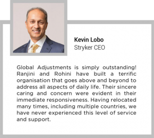 Relocation services in chennai, Relocation Services in Delhi, Relocation Services in Mumbai, Relocation Services in Pune