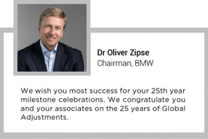 Relocation services in chennai, Relocation Services in Delhi, Relocation Services in Mumbai, Relocation Services in Pune