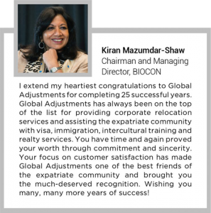 Relocation services in chennai, Relocation Services in Delhi, Relocation Services in Mumbai, Relocation Services in Pune