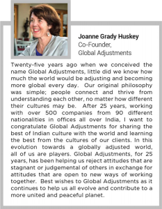 Relocation services in chennai, Relocation Services in Delhi, Relocation Services in Mumbai, Relocation Services in Pune