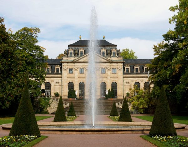 pexels ingo joseph 87378 | Global Adjustments