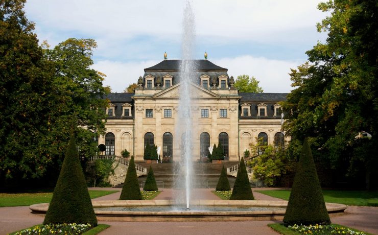 pexels ingo joseph 87378 | Global Adjustments